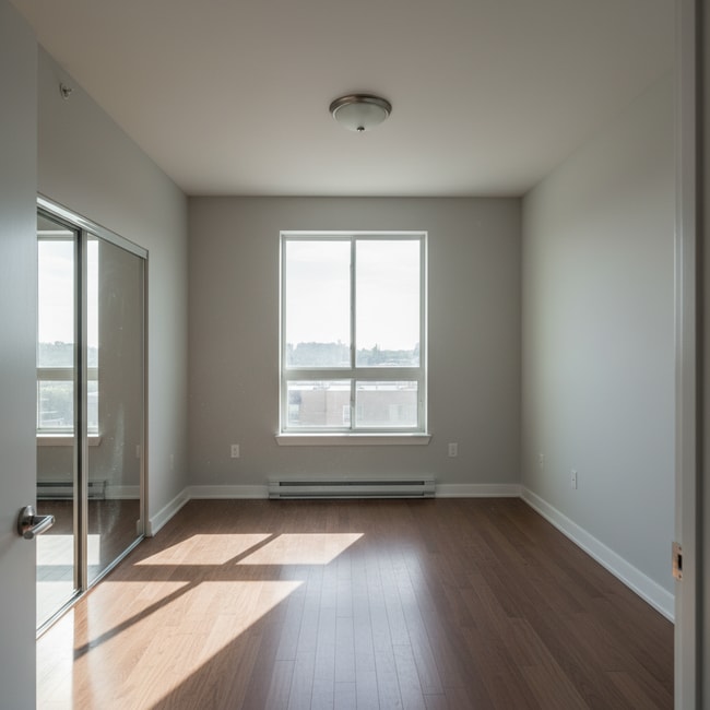 Photo - 154 Clarence St Unit 1