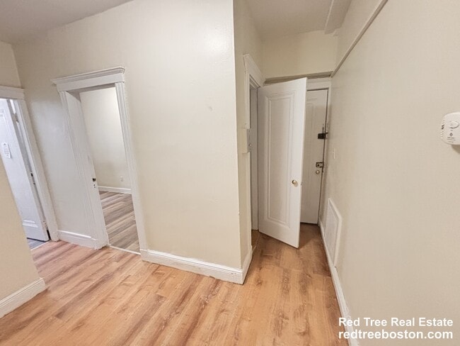 Photo - 1810 Commonwealth Ave Unit 1