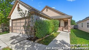 Photo - 2096 Brandywine Dr