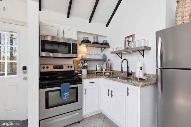 Photo - 241 Wildcat Dr