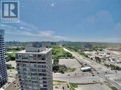 Photo - 6 Sonic Way Unit N2909