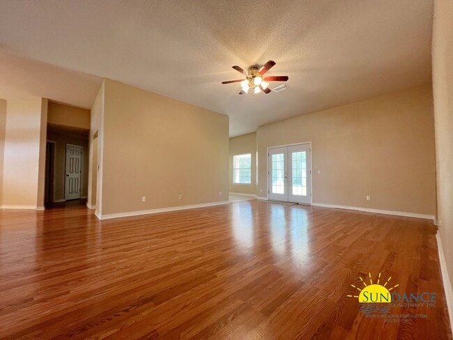 2130 Pepper Dr