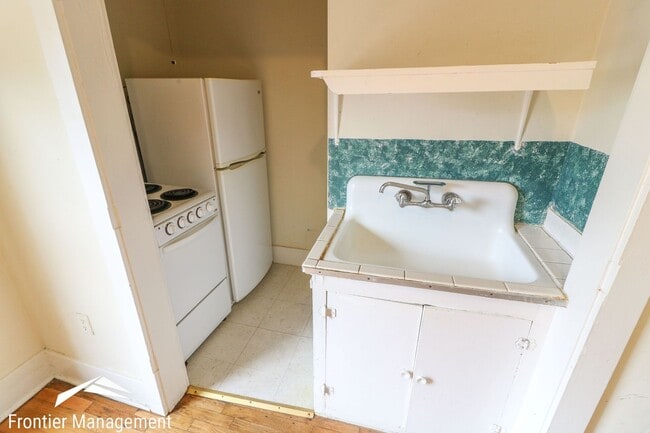 Photo - 412 N 11th St Unit 9