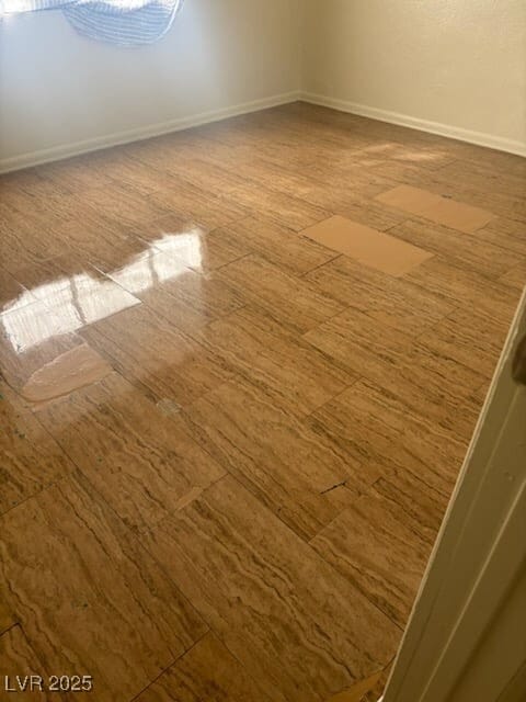 Photo - 1318 Rexford Pl