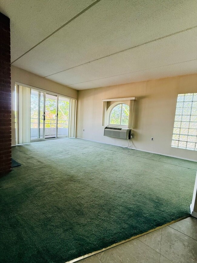 Photo - 205 Mineola Blvd Unit 205 Mineola, 5J