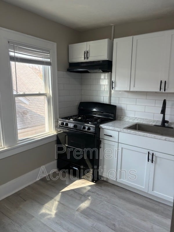 Photo - 900 Washington Ave Unidad 1