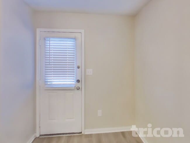 Photo - 5406 Chase Canyon