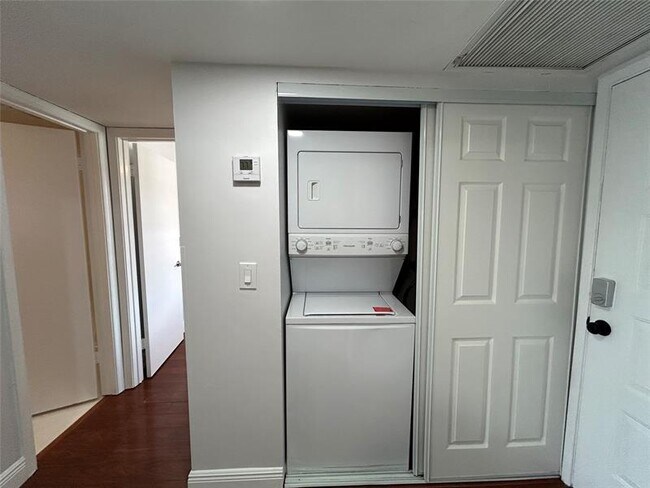 Photo - 2391 NW 89th Dr Unit 411