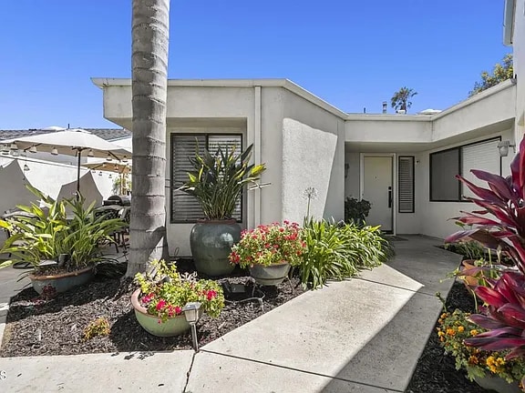 Photo - 7912 Emerald St