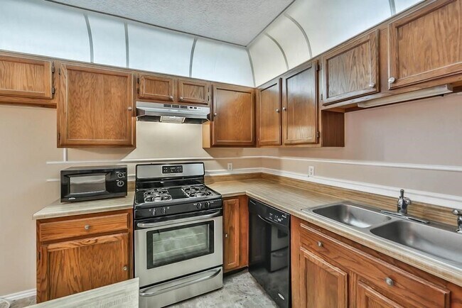 Photo - 11822 Yearling Dr