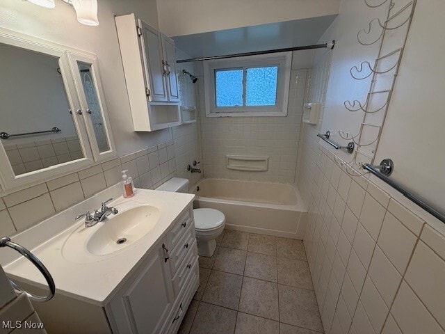 Photo - 16261 Remora Blvd