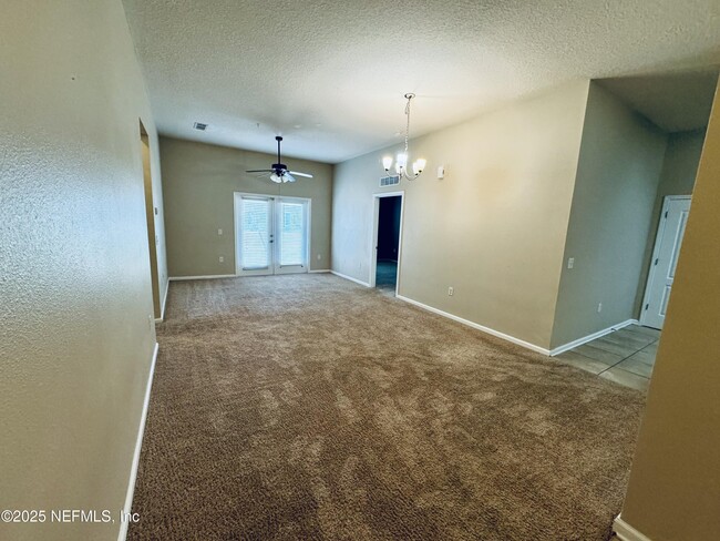 Photo - 100 Brannan Pl Unit 104