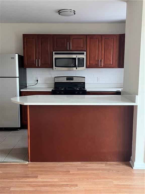 Photo - 2955 Shell Rd Unit 10R