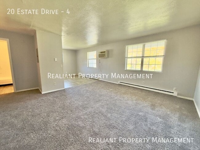 Photo - 20 Estate Dr Apartment Unit 4