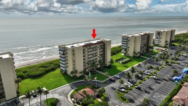 Photo - 7420 S Ocean Dr Unit 215