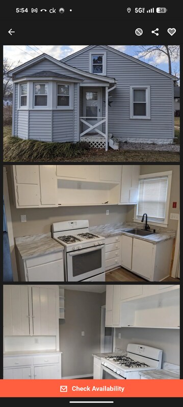 Photo - 1732 Lakeside Dr S