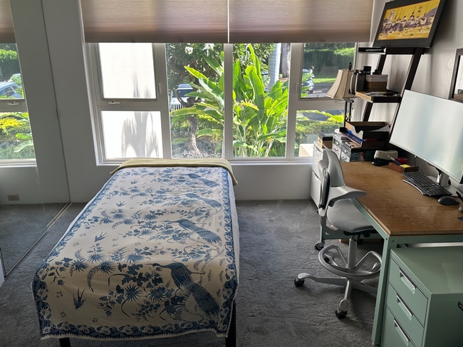 Photo - 2 bedroom 2 bath with a view at Palms of W... Unit 204