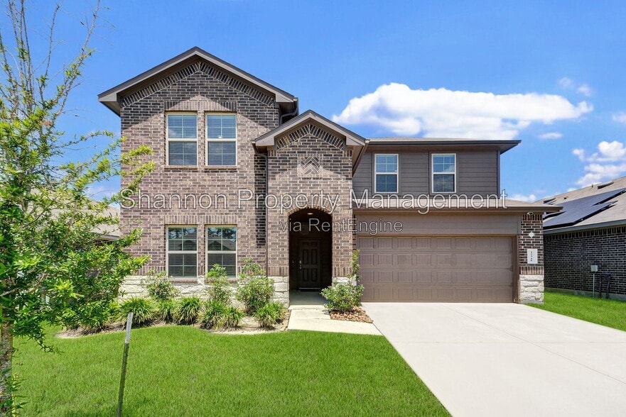 15348 Timber Preserve Ln