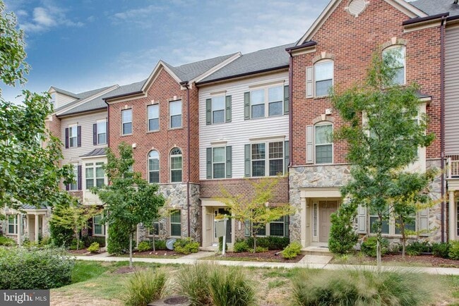 Building Photo - 7312 Taylor's Hill Ln Rental