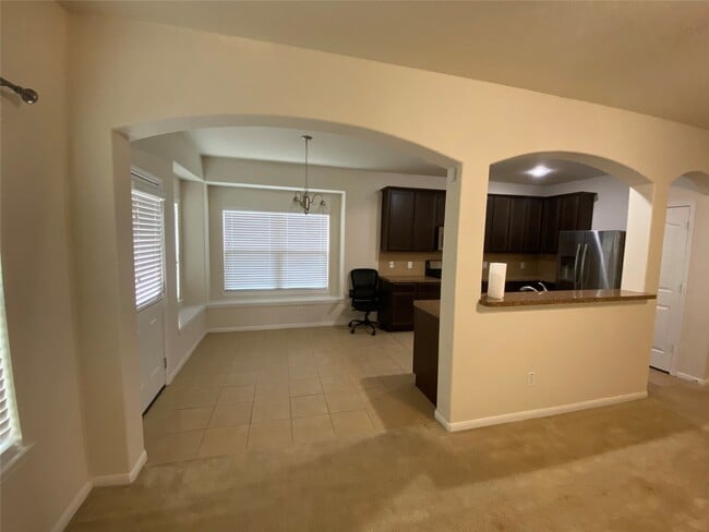 Photo - 6534 Capridge Dr