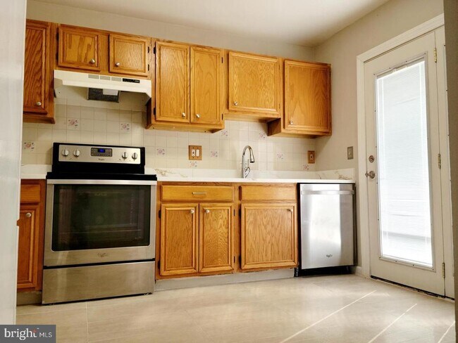 Photo - 2507 Assabet Ct