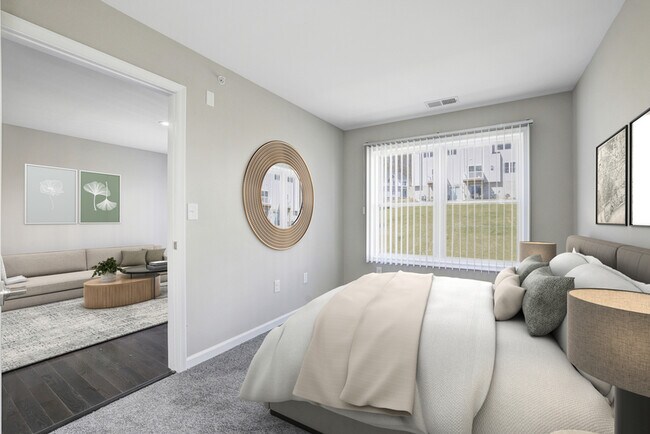 Photo - Mountain Way Estates