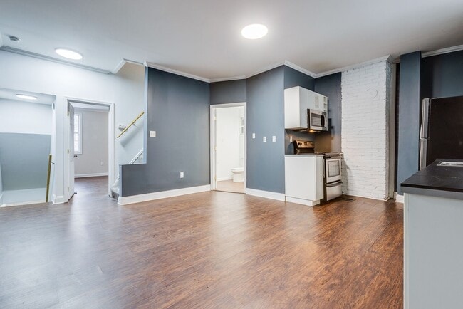 Photo - 2623 S 18th St