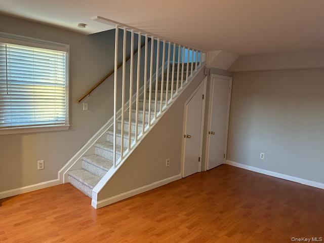 Photo - 44 1/2 Avenue A Unit Rear