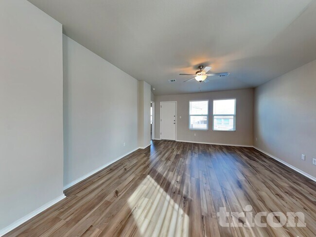 3513 Catlett Crk Rd