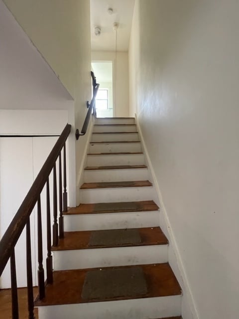 Photo - 10 Henderson Dr