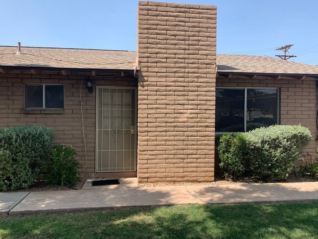 Great 1 bedroom 1 bath condo -- COMING SOON - Great 1 bedroom 1 bath condo -- COMING SOON