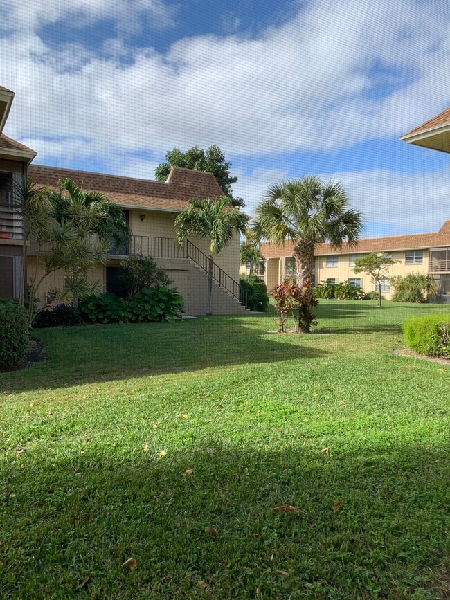 Photo - 1301 NW 12th Ave Unit 319A