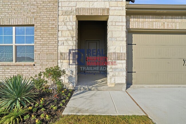 Photo - Comfortable 4-Bedroom Layout with Modern Finishes