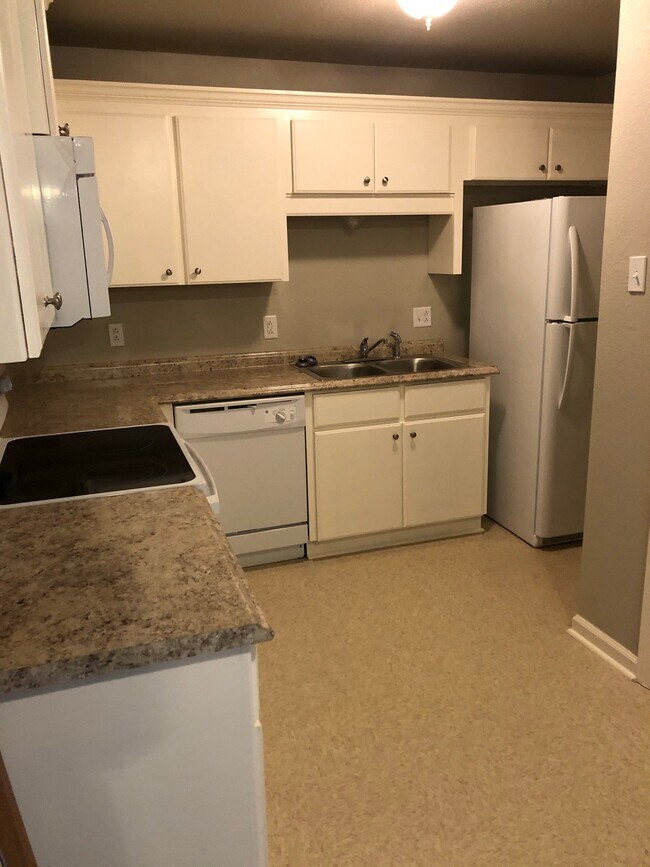 4506 Maddox Rd Unit 1