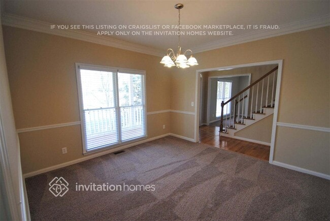 Photo - 5831 Bayside Ct