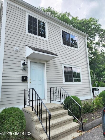 Photo - 86 Cos Cob Ave Apartment
