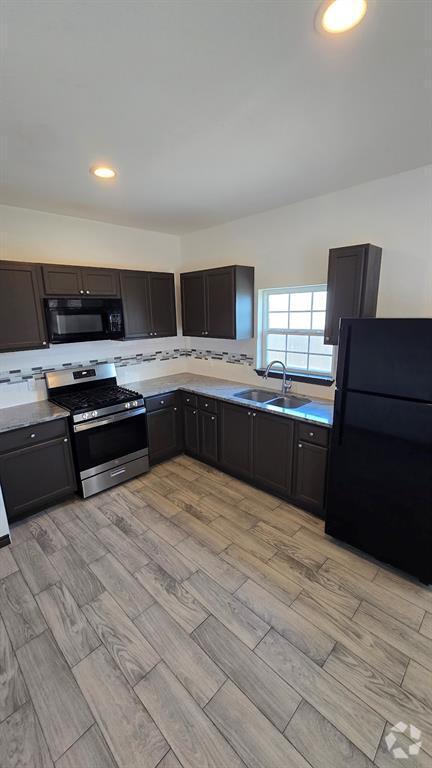 Building Photo - 884 Rd 3550 Unit 1 Rental