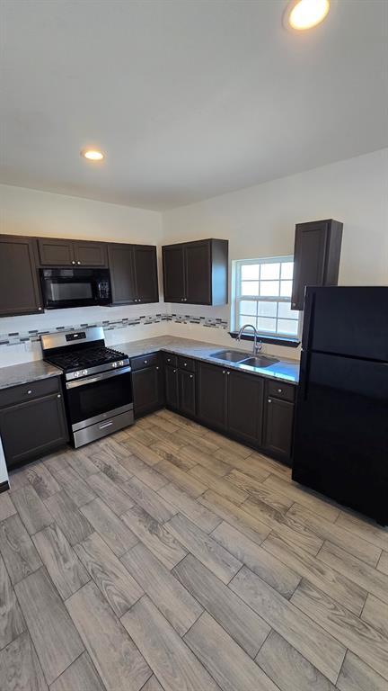 Photo - 884 Rd 3550 Apartment Unit 1