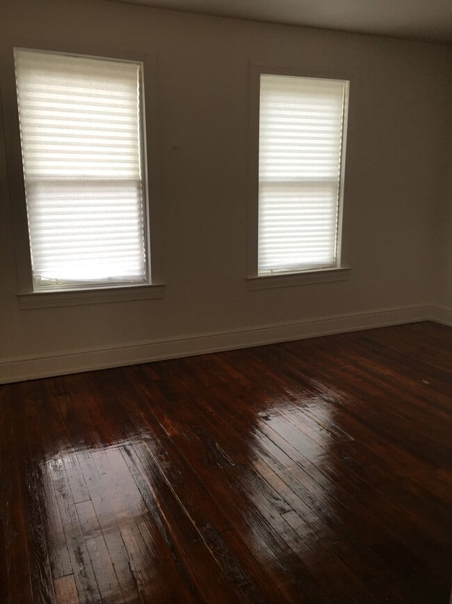 Photo - Available Now! York City SD