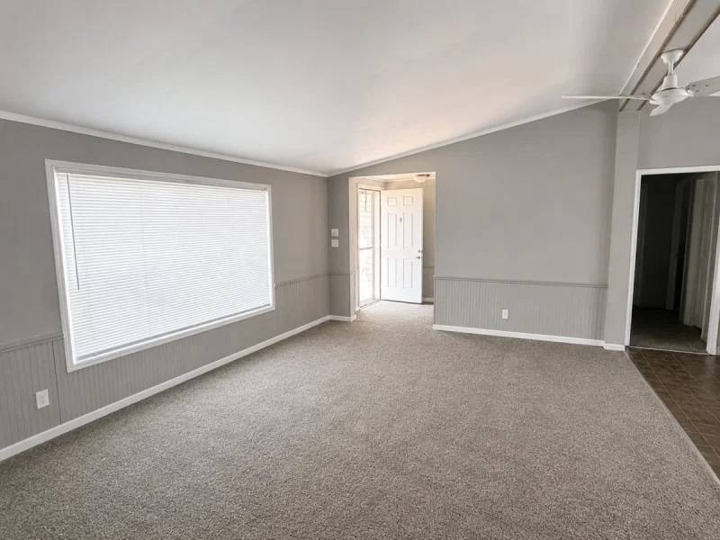 Photo - 1801 Davis