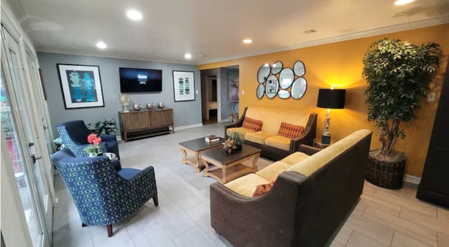 Building Photo - 4018 Leeshire Dr Rental