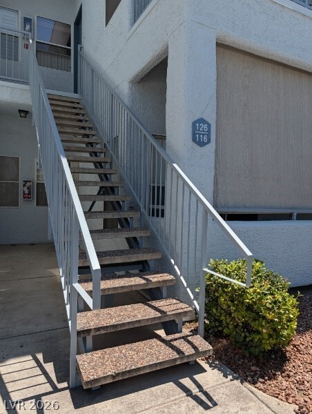 Building Photo - 2201 Ramsgate Dr Unit 116