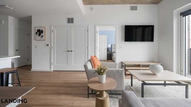 Photo - 1801 Patterson St Unidad 224