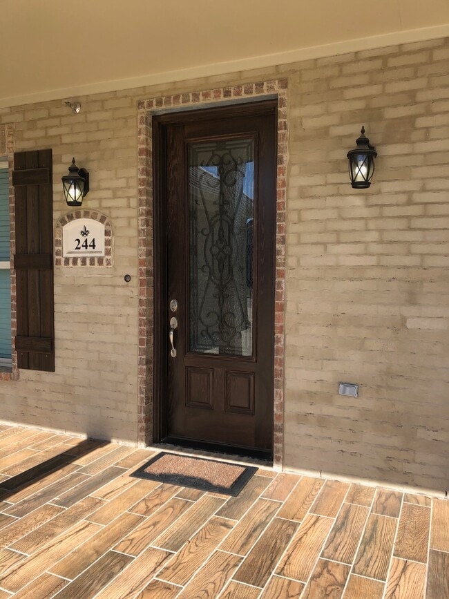 Photo - 244 N Fairway Dr Unit 244