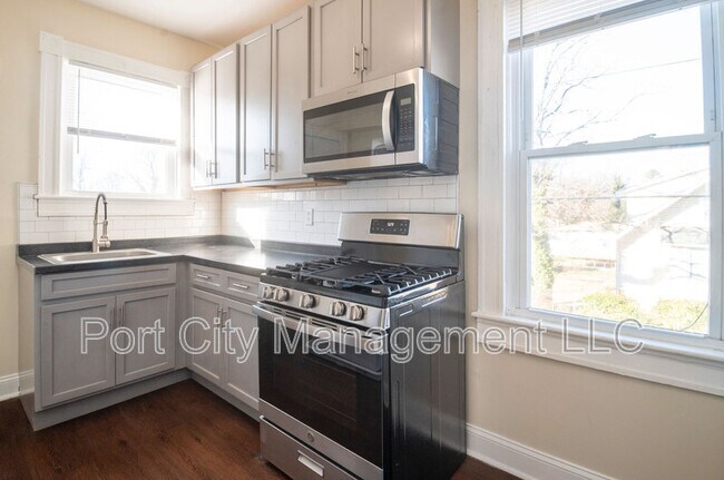 Photo - 5327 Wesley Ave