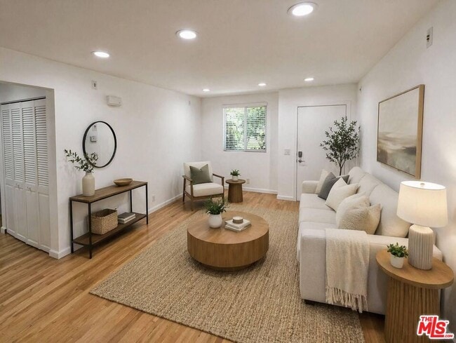 Photo - 1029 Pleasant View Ave Unidad 1