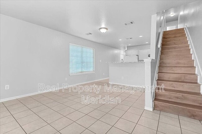 Photo - 1920 St Louis Ave