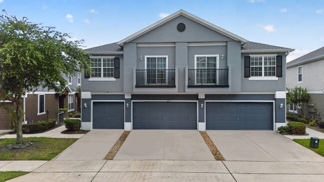 Photo - 6602 S Goldenrod Rd