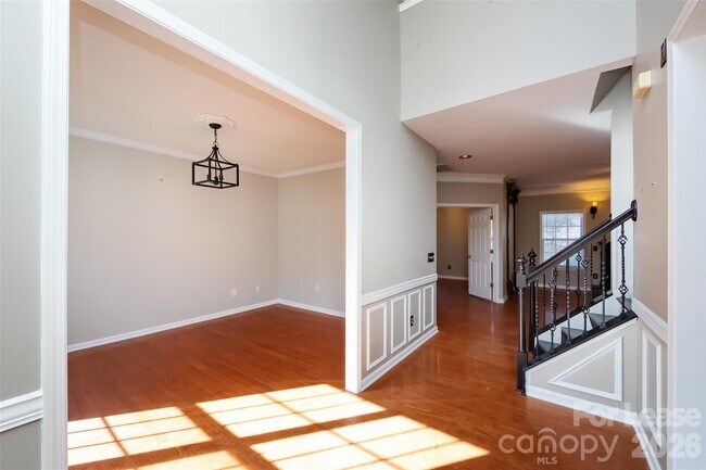 1958 Trace Creek Dr