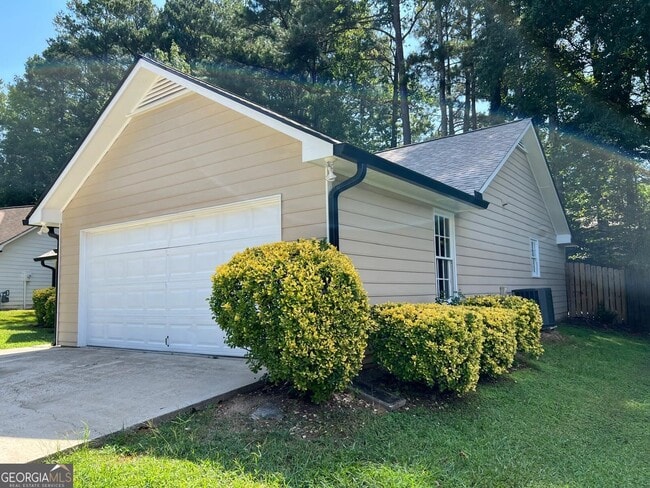 510 Cornwallis Way